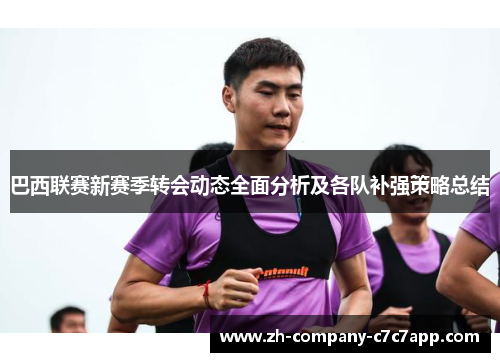 巴西联赛新赛季转会动态全面分析及各队补强策略总结