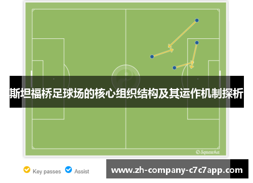 斯坦福桥足球场的核心组织结构及其运作机制探析 斯坦福桥足球场的核心组织结构及其运作机制探析