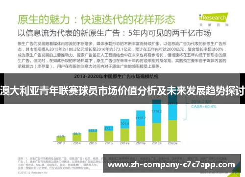 澳大利亚青年联赛球员市场价值分析及未来发展趋势探讨