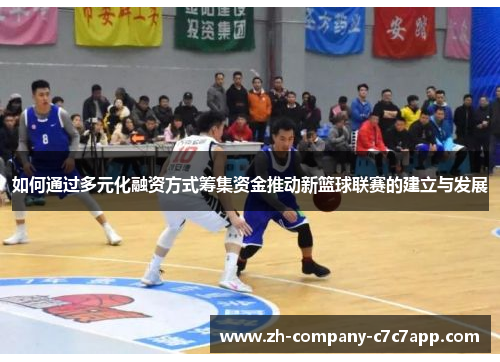如何通过多元化融资方式筹集资金推动新篮球联赛的建立与发展 如何通过多元化融资方式筹集资金推动新篮球联赛的建立与发展