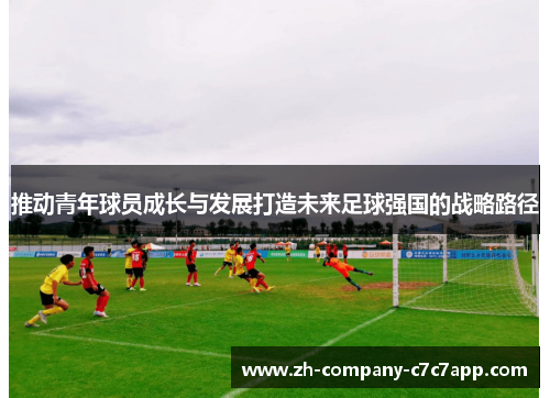 推动青年球员成长与发展打造未来足球强国的战略路径