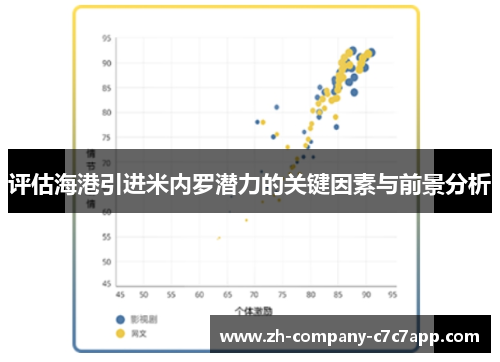 评估海港引进米内罗潜力的关键因素与前景分析